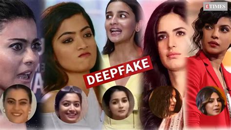 bollywood actress fake sex videos|New Bollywood Videos DeepFake Porn Videos